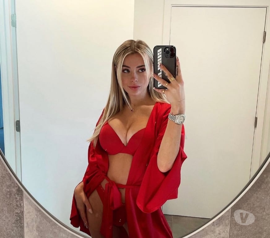 Escorts Buckinghamshire Milton Keynes - Photos for Sara party girl 🌸