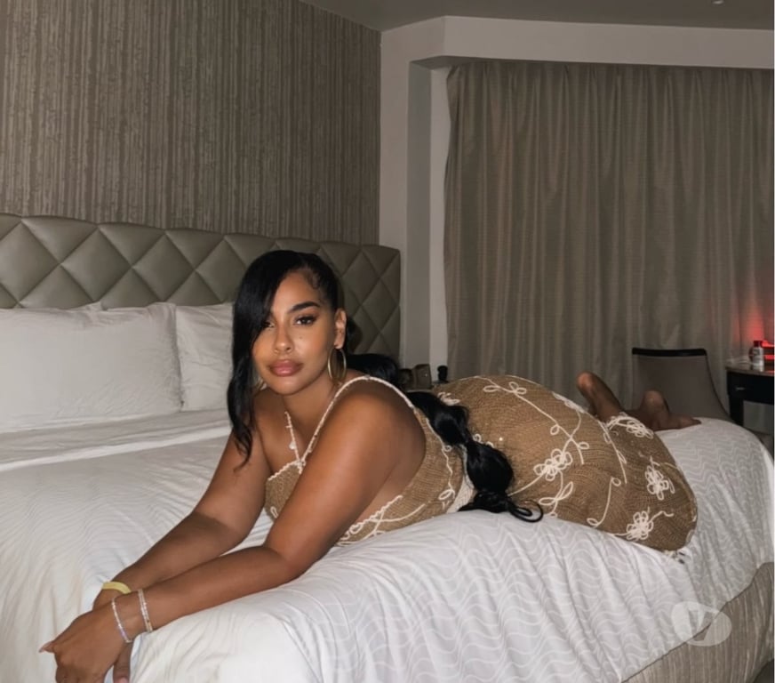 Escorts Hull Hull City Centre - Hull - Photos for HOT LATINA IN TOWN 🔥