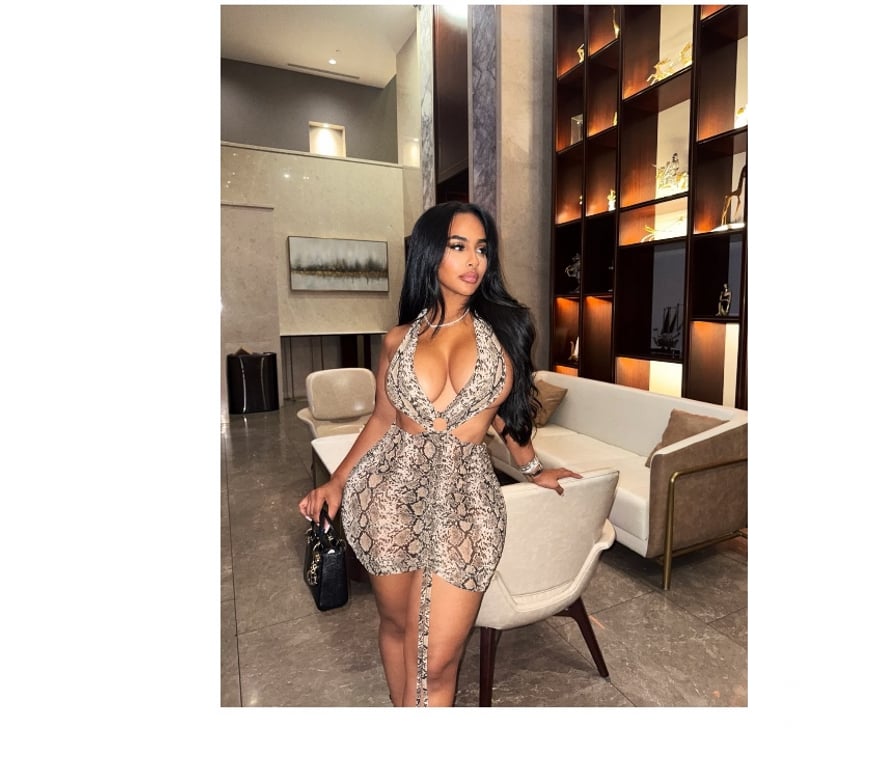 Escorts Hull Hull City Centre - Hull - Photos for HOT LATINA IN TOWN 🔥
