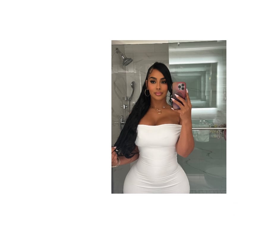 Escorts Hull Hull City Centre - Hull - Photos for HOT LATINA IN TOWN 🔥