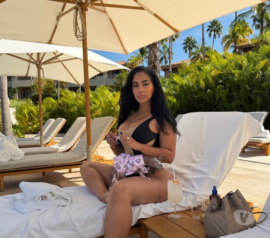 Escorts Hull Hull City Centre - Hull - Photos for HOT LATINA IN TOWN 🔥