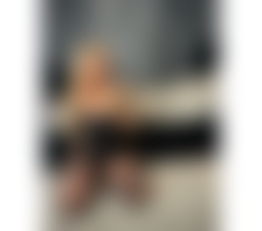 Escorts Essex Brentwood - Photos for Brunna Hot No Russo 🍭❤️