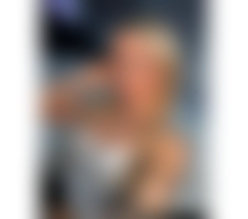 Escorts Essex Brentwood - Photos for Brunna Hot No Russo 🍭❤️