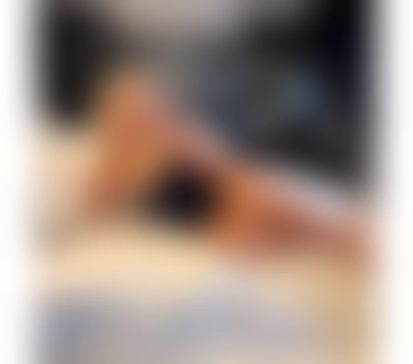 Escorts Essex Brentwood - Photos for Brunna Hot No Russo 🍭❤️