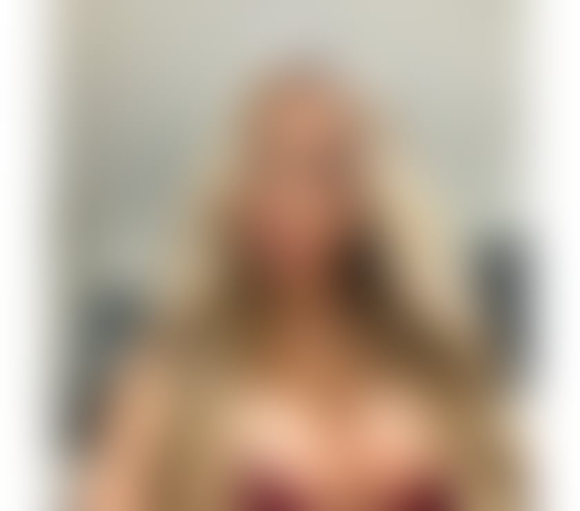 Escorts Essex Brentwood - Photos for Brunna Hot No Russo 🍭❤️