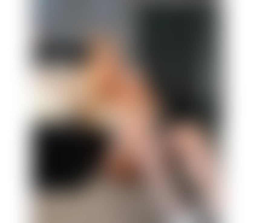 Escorts Essex Brentwood - Photos for Brunna Hot No Russo 🍭❤️