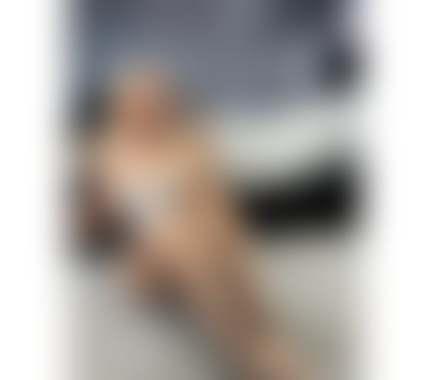 Escorts Essex Brentwood - Photos for Brunna Hot No Russo 🍭❤️