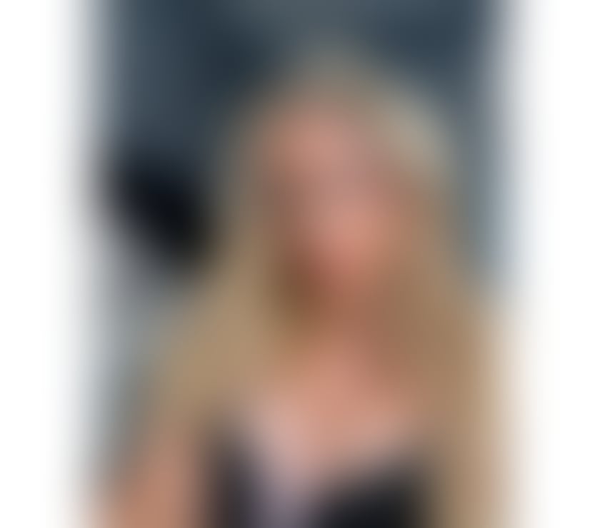 Escorts Essex Brentwood - Photos for Brunna Hot No Russo 🍭❤️