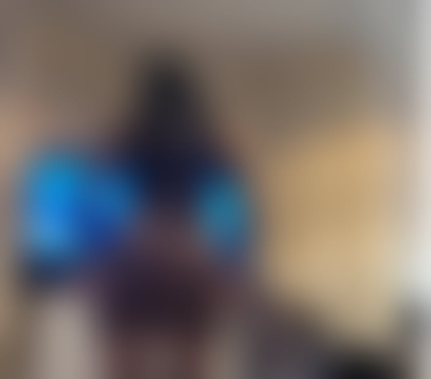 Escorts East London Upton Park - East London - Photos for Diana❤️real pic 💯no rush service 🔞
