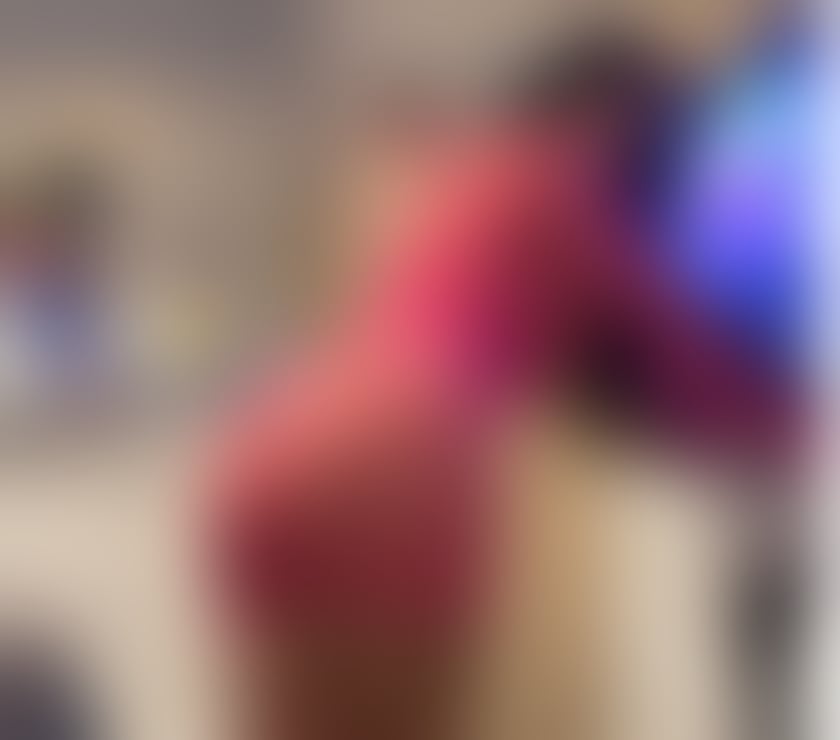 Escorts East London Upton Park - East London - Photos for Diana❤️real pic 💯no rush service 🔞