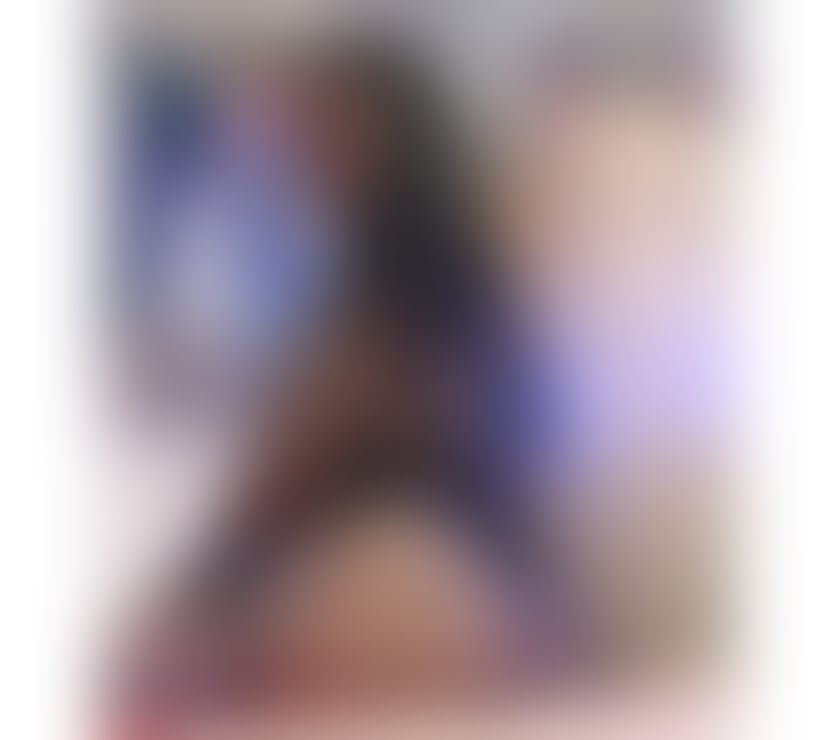 Escorts East London Upton Park - East London - Photos for Diana❤️real pic 💯no rush service 🔞