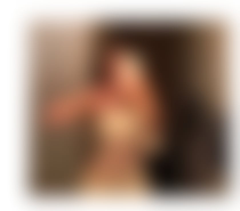 Escorts Somerset North Somerset - Photos for 🔥LARA HOT PARTY 🔥🍾🍒SWEET GILS FOR YOU