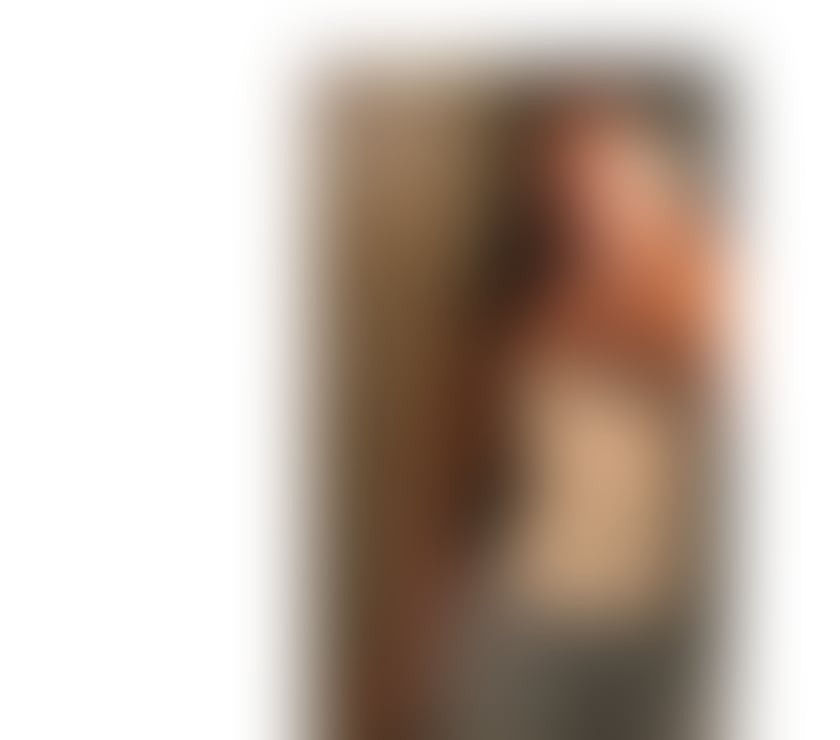 Escorts Somerset North Somerset - Photos for 🔥LARA HOT PARTY 🔥🍾🍒SWEET GILS FOR YOU
