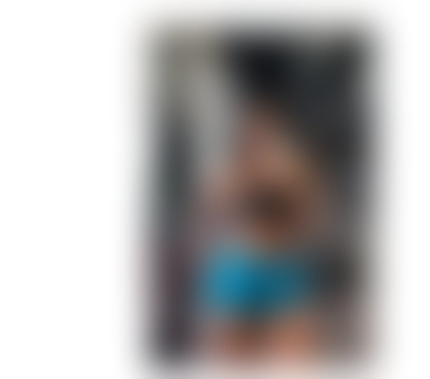 Escorts Somerset North Somerset - Photos for 🔥LARA HOT PARTY 🔥🍾🍒SWEET GILS FOR YOU