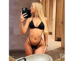 Manchester City Centre - Manchester — ‼️Ana ❤️ 🥂PARTY GIRL🥂❤️INDEPENDENT xxx