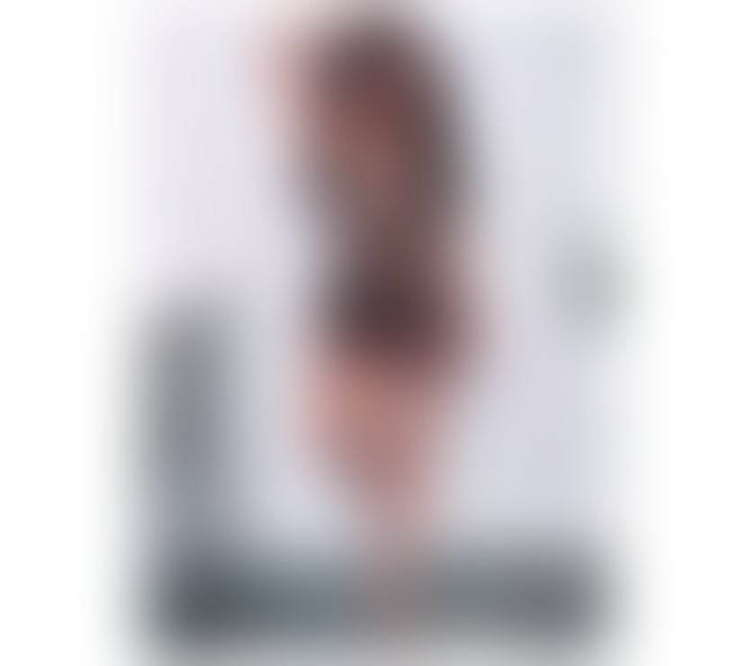 Escorts Lincolnshire North East Lincolnshire - Photos for AMAZING LADY IN YOUR TOWN🎀