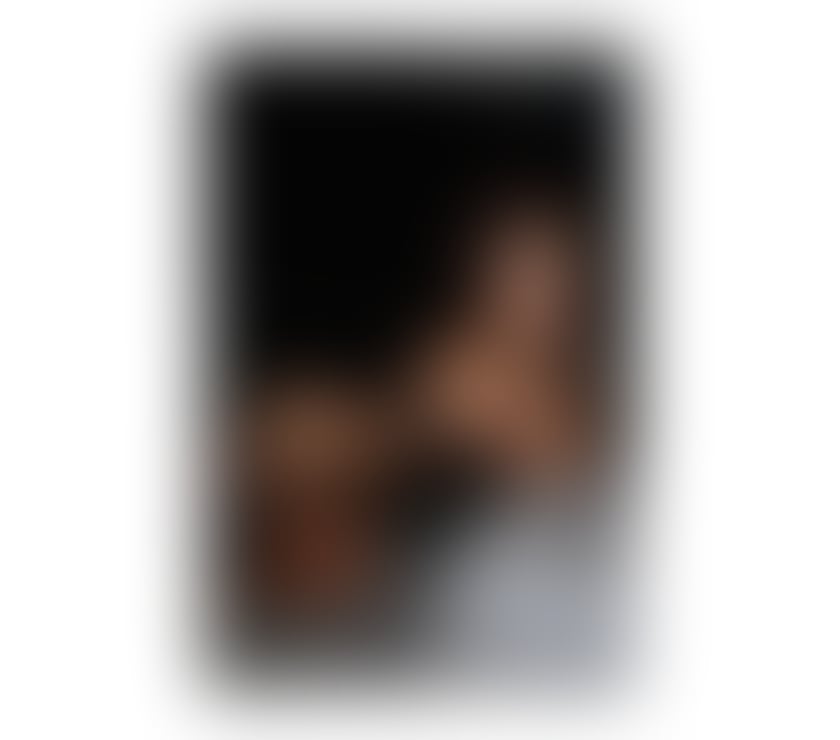 Escorts South Yorkshire Sheffield - Photos for 🥰Trans Sophie 🏳️‍⚧️IN SHEFFIELD CITY CENTER