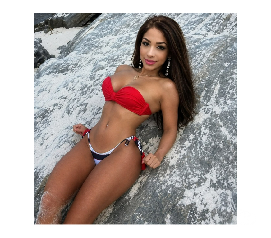 Escorts South Yorkshire Sheffield - Photos for 🥰Trans Sophie 🏳️‍⚧️IN SHEFFIELD CITY CENTER