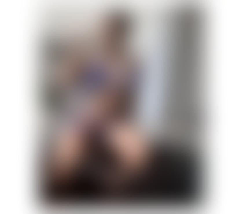 Escorts Suffolk Ipswich - Photos for SEXY LATINA 💖PARTY💖 GFE 🥰OWO😋ONLY INCALL
