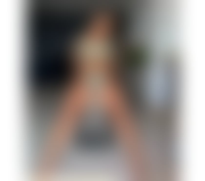 Escorts Suffolk Ipswich - Photos for SEXY LATINA 💖PARTY💖 GFE 🥰OWO😋ONLY INCALL