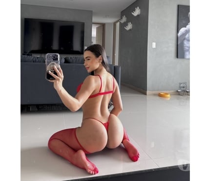 Escorts Ipswich Town Centre Ipswich - Photos for SEXY LATINA 💖PARTY💖 GFE 🥰OWO😋ONLY INCALL
