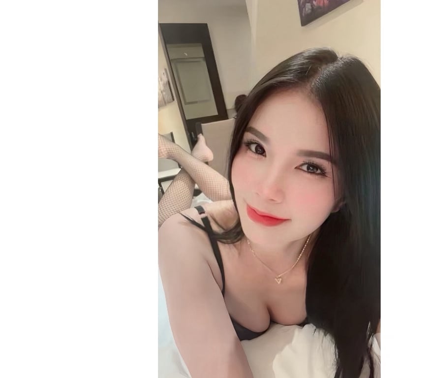 Escorts Greater Manchester Bury - Photos for Nicky Thai massage