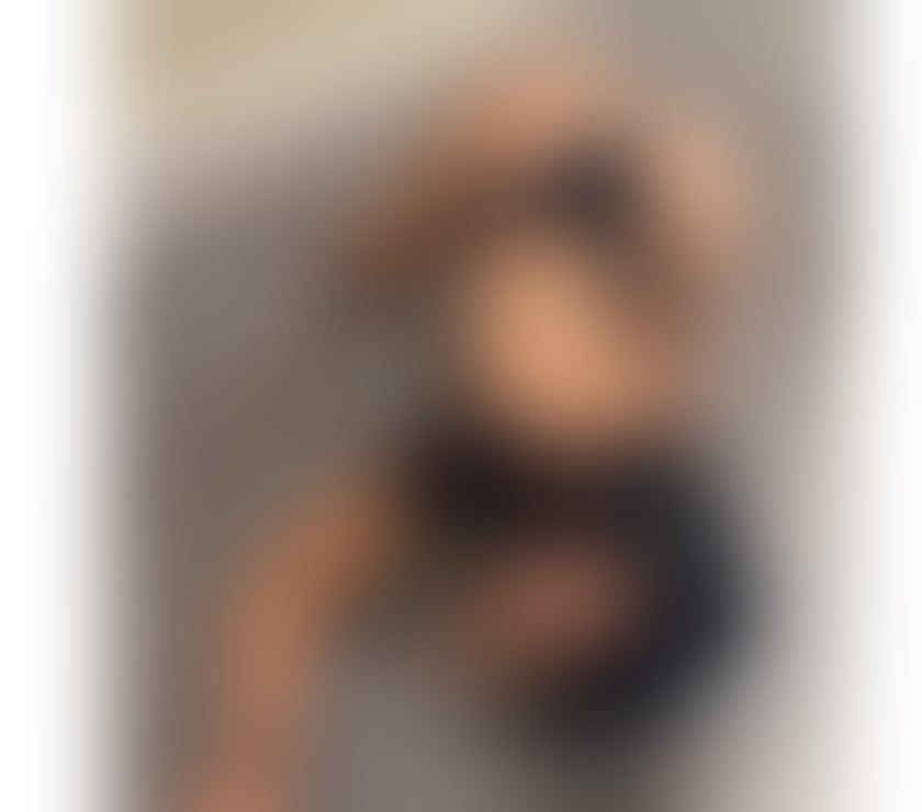 Escorts West London Hillingdon - Photos for 🔥ANAYS🔥NEW🔥FULL OF ENERGY🔥PARTY🔥