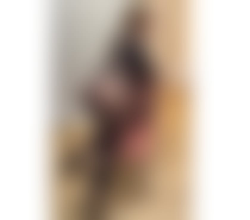 Escorts South East London Grove Park - South East London - Photos for Sara 100% real girl ❤️ Your Perfect Companion