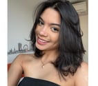 Grove Park - South East London — MILA ❤️ petite sweet