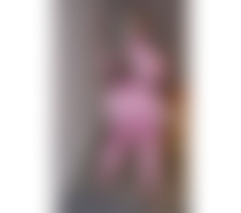 Escorts East London Barking Station - East London - Photos for 🥵🤤NEW LATINA IN TWON 🤤🥵