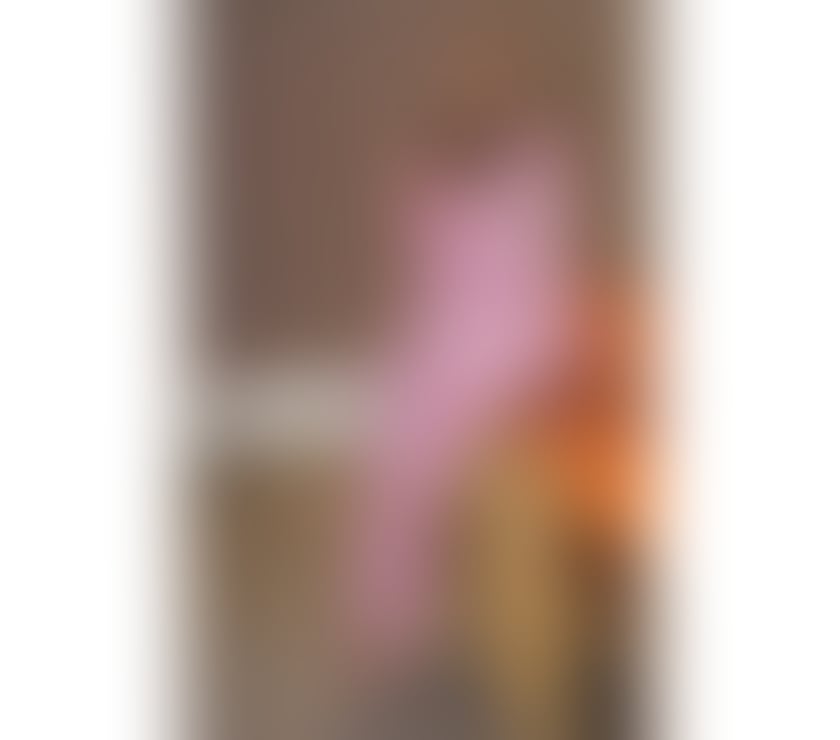 Escorts East London Barking Station - East London - Photos for 🥵🤤NEW LATINA IN TWON 🤤🥵