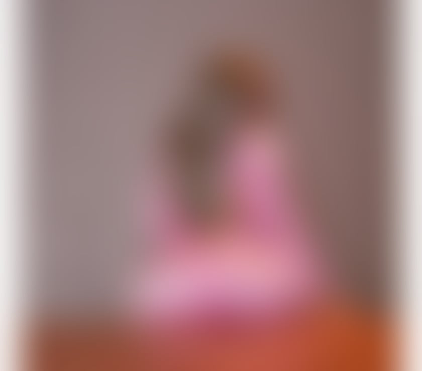 Escorts East London Barking Station - East London - Photos for 🥵🤤NEW LATINA IN TWON 🤤🥵