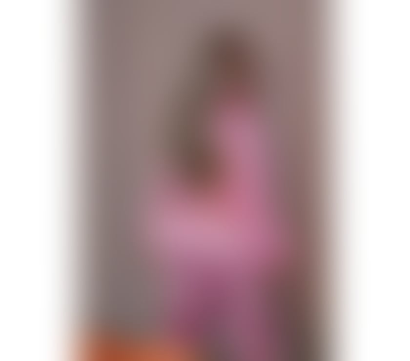 Escorts Barking Station East London - Photos for 🥵🤤NEW LATINA IN TWON 🤤🥵