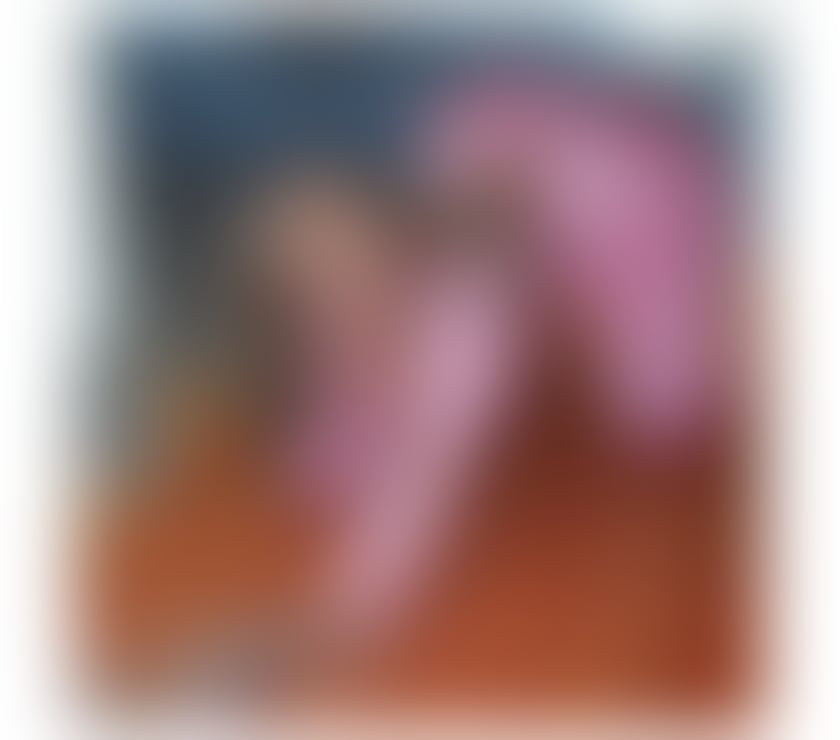 Escorts East London Barking Station - East London - Photos for 🥵🤤NEW LATINA IN TWON 🤤🥵