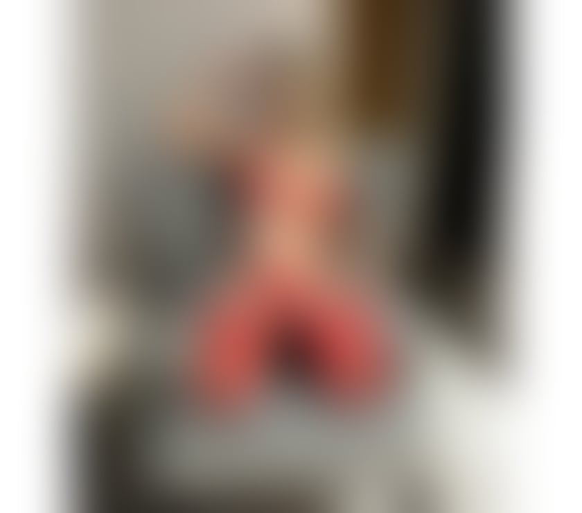 Escorts Wiltshire Salisbury - Wiltshire - Photos for 🇨🇴Hermosa mujer💯latina❤️😈🔥owo