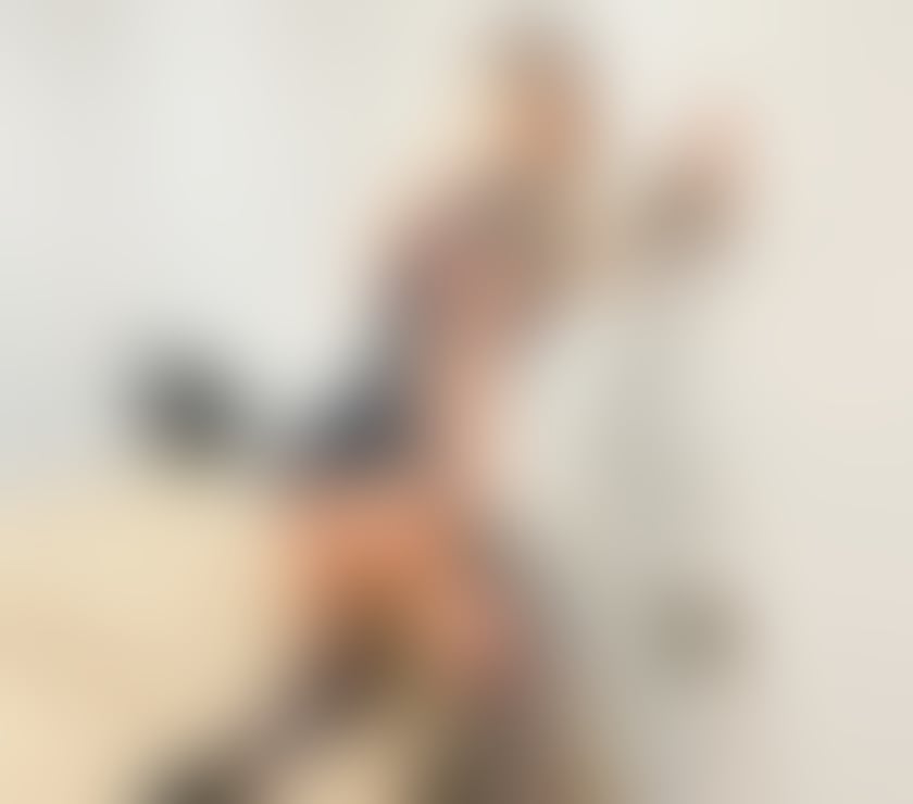 Trans Escorts East Sussex Eastbourne - Photos for LUNA new in town (send me a message on WhatsApp)
