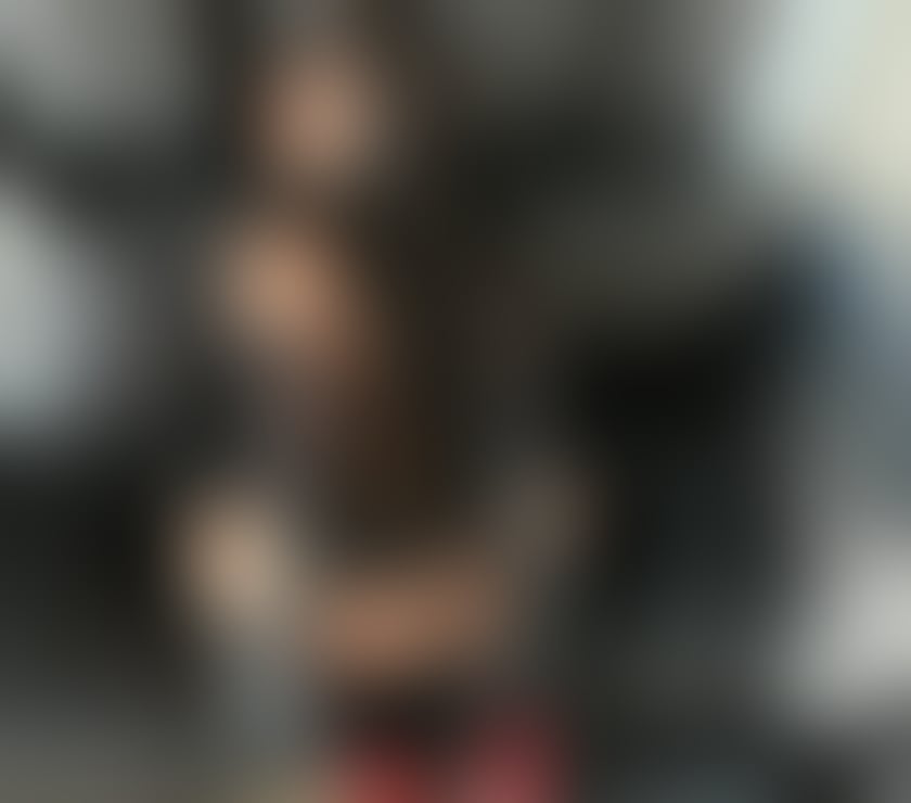 Trans Escorts East Sussex Eastbourne - Photos for Yasmin's Domination (massage, girlfriend experience)