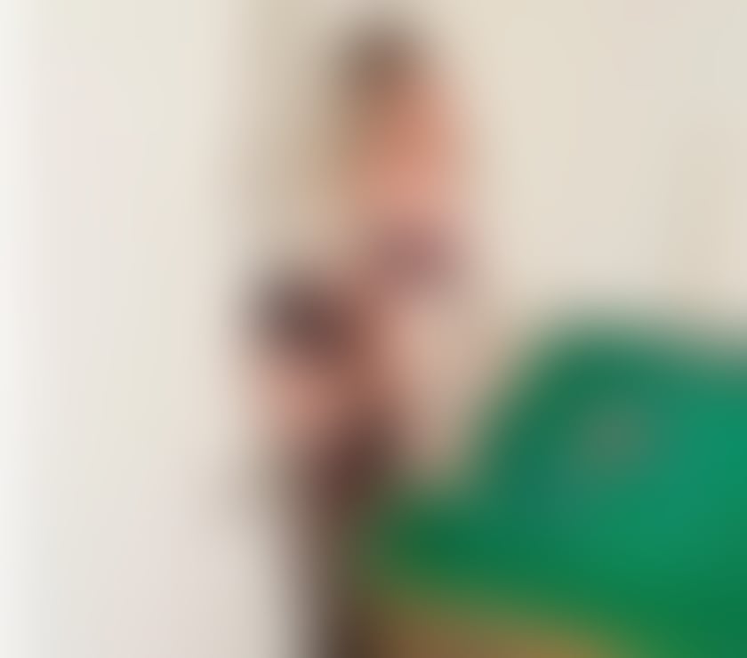 Trans Escorts East Sussex Eastbourne - Photos for LUNA new in town (send me a message on WhatsApp)