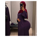 Allesley - Coventry — MELISSA🩵🩵QUEEN OF BJ🍆💦👅 GOOD MASSAGE