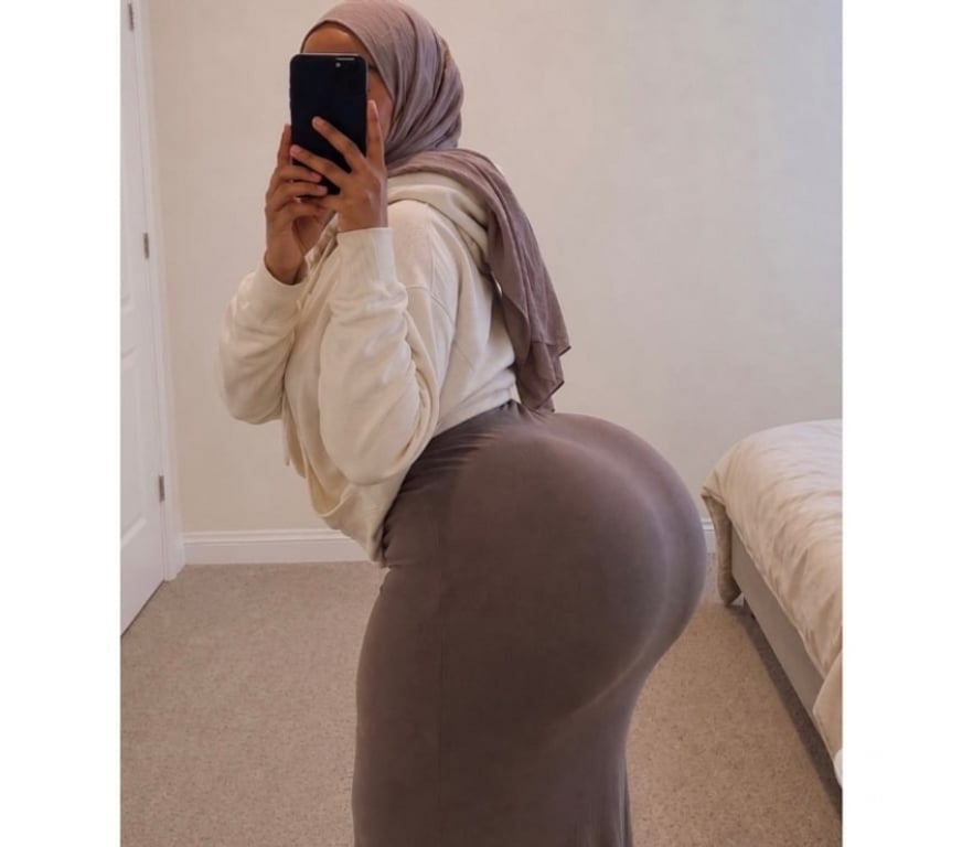 Escorts West Midlands Coventry - Photos for MELISSA🩵🩵QUEEN OF BJ🍆💦👅 GOOD MASSAGE