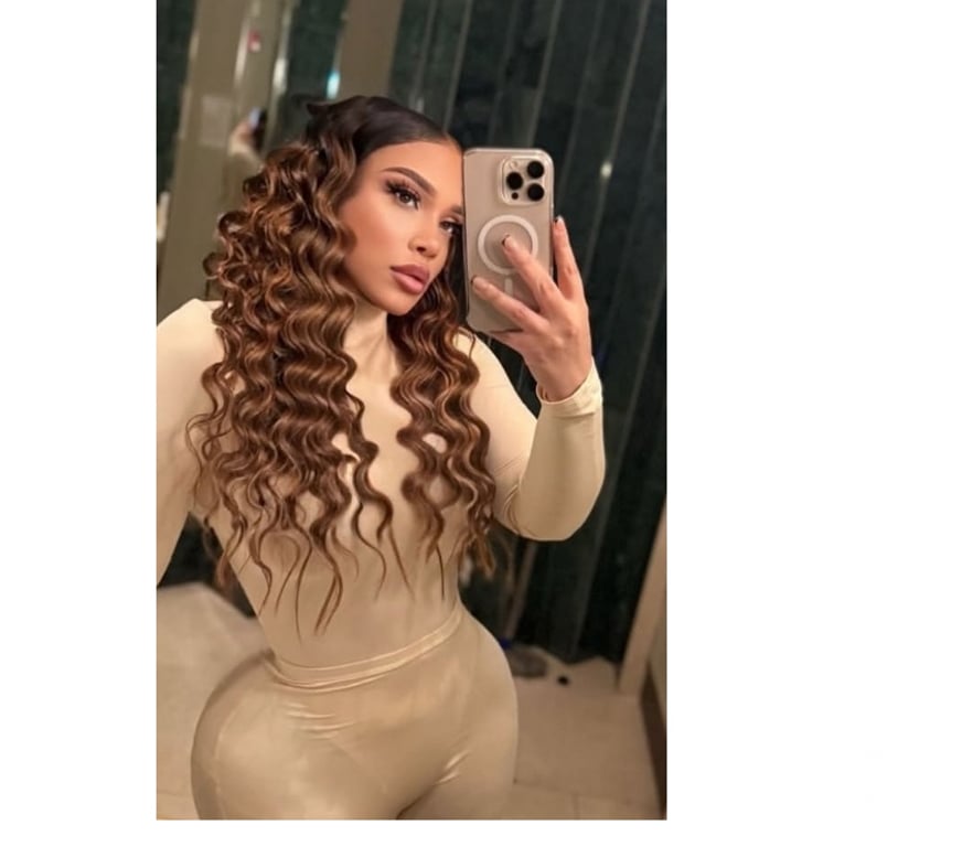 Escorts Merseyside Saint Helens - Photos for 💓🍀💓💓 Beatriz 🍀💓🙏