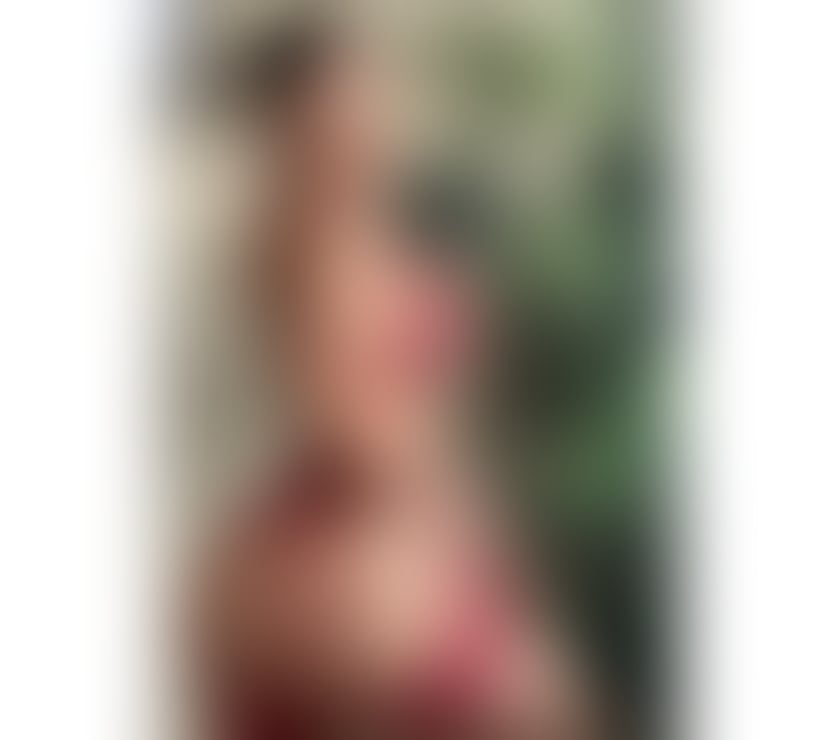 Escorts Tyne and Wear Newcastle upon Tyne - Photos for Brazilian Marcela 🇧🇷💯 Only few days 💋⌛