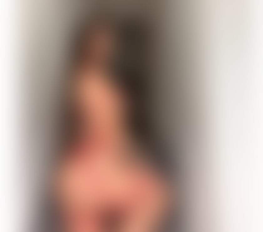 Escorts County Durham Darlington - Photos for Hot Brazilian girl 🔥❤️
