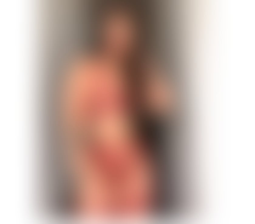 Escorts County Durham Darlington - Photos for Hot Brazilian girl 🔥❤️