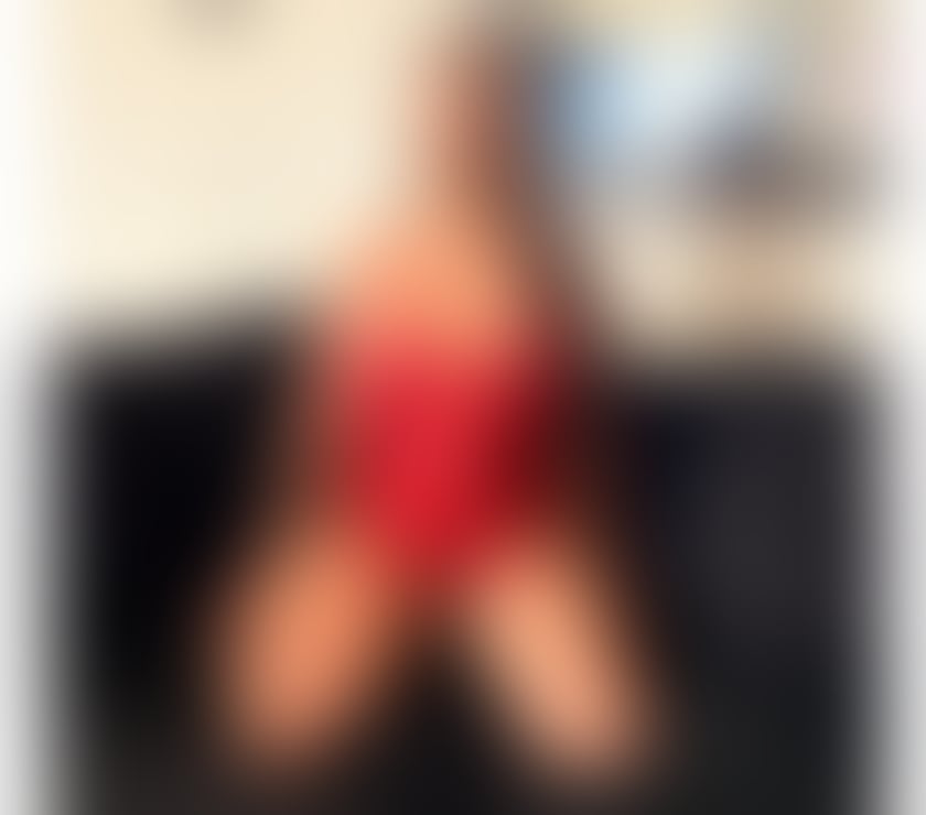 Escorts County Durham Darlington - Photos for Hot Brazilian girl 🔥❤️