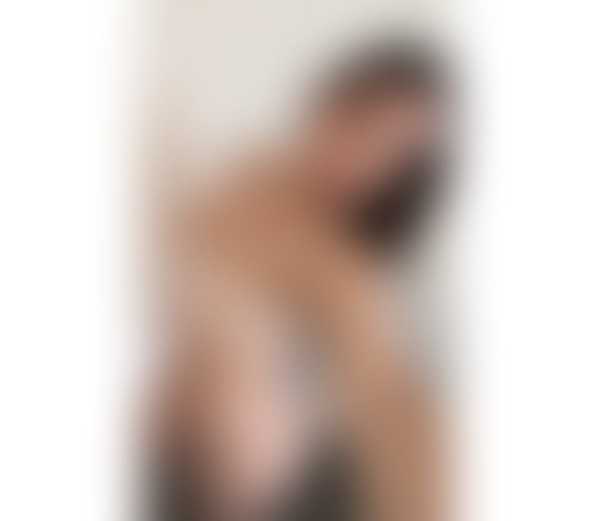 Escorts Aberdeen Aberdeen City Centre - Aberdeen - Photos for Liz is back in town 🇧🇷🍾❤️🎉