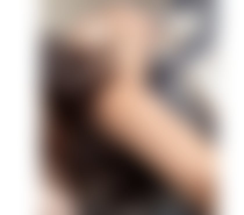 Escorts Aberdeen Aberdeen City Centre - Aberdeen - Photos for Liz is back in town 🇧🇷🍾❤️🎉