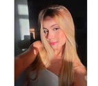 Derby City Centre - Derby โ LaรญsโจBlonde hair๐
Natural๐ฅตBrazilian