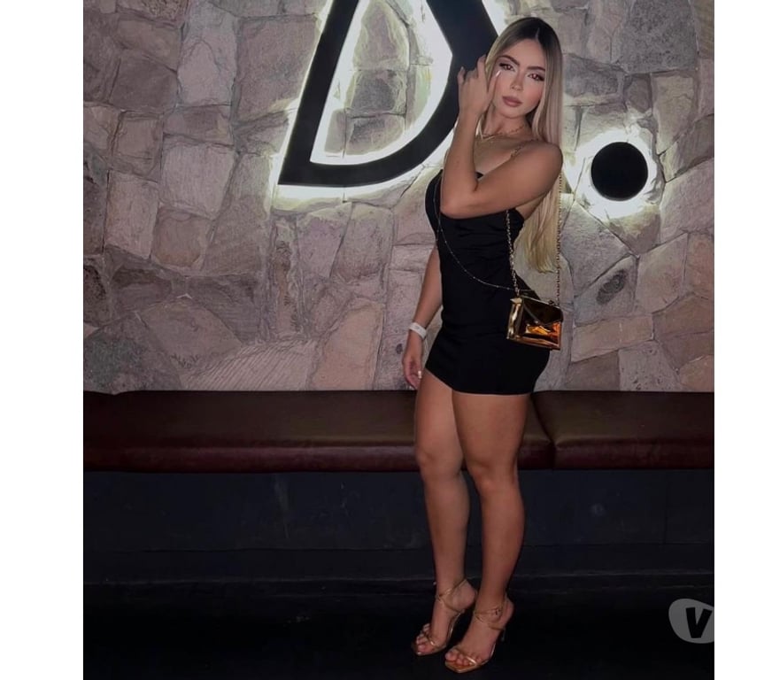 Escorts Derbyshire Derby - Photos for Laís✨Blonde hair💅Natural🥵Brazilian