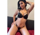 Hounslow Town Centre - Hounslow — 🔥ANAYS🔥NEW🔥FULL OF ENERGY🔥PARTY🔥